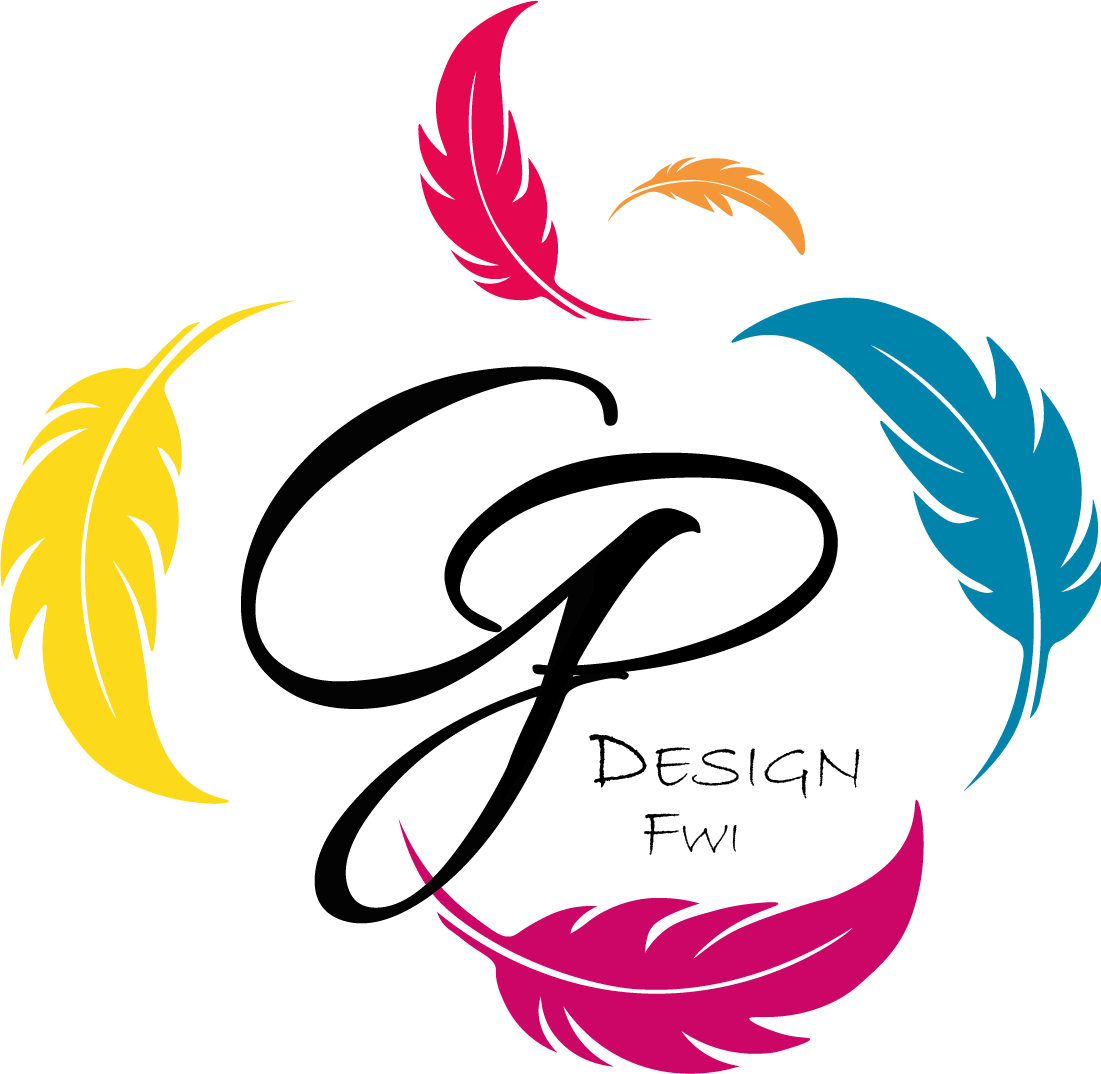 logo Gp Design Fwi