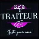 Logo BCD Traiteur