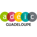 Adéic guadeloupe