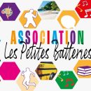Logo Les Petites Batteries