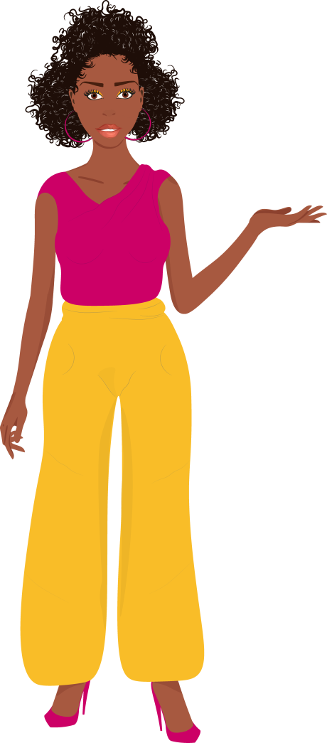 gp design fwi