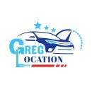 logo-greg-location-